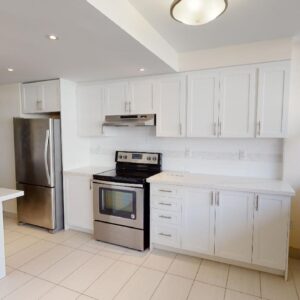 801-66-Broadway-10092020_095826