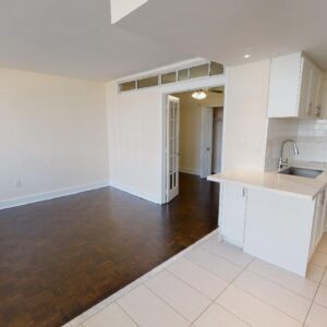 801-66-Broadway-10092020_095843