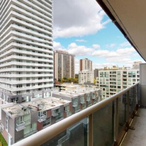 801-66-Broadway-10092020_095928