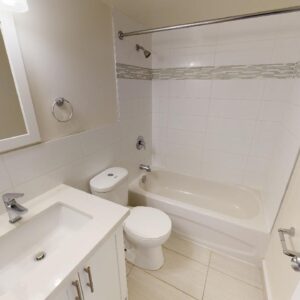 801-66-Broadway-10092020_100010