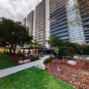 801-66-Broadway-10202020_112739