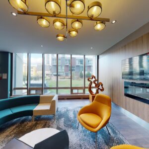 801-66-Broadway-10202020_112807