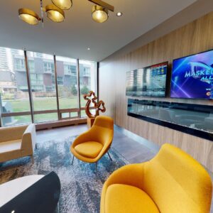 801-66-Broadway-10202020_112836