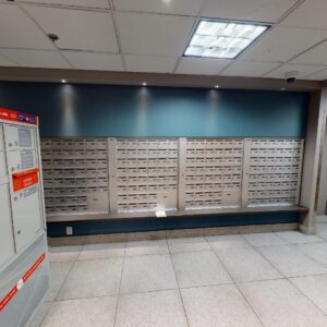 801-66-Broadway-10202020_112942