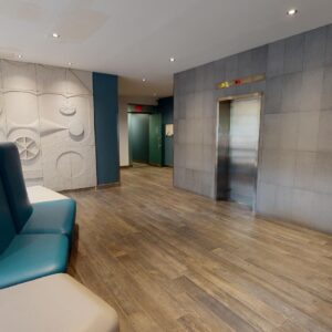 801-66-Broadway-10202020_113048