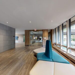 801-66-Broadway-10202020_113103