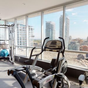 801-66-Broadway-10202020_113151