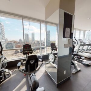 801-66-Broadway-10202020_113222