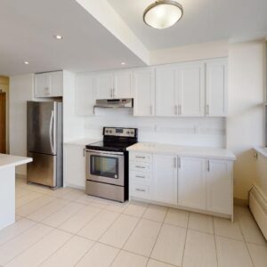 801-66-Broadway-Kitchen