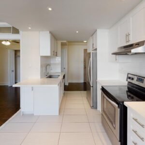 801-66-Broadway-Kitchen(1)