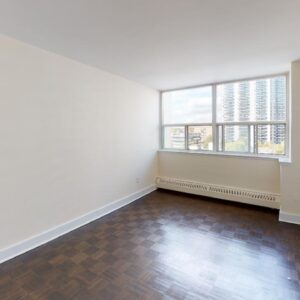 801-66-Broadway-Unfurnished