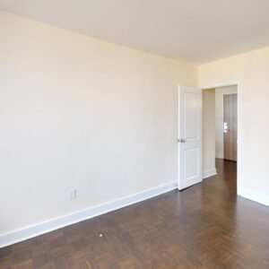 801-66-Broadway-Unfurnished(1)
