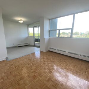 1 1-br den Fenelon
