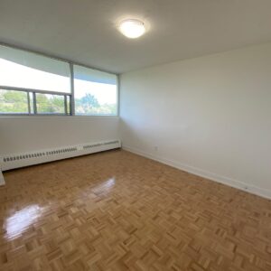 3 1-br den Fenelon