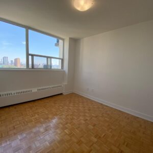 4 1br 45 Oakmount