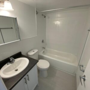 5 1-br den Fenelon