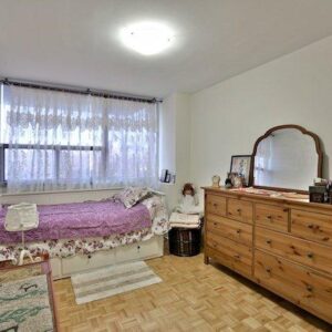 bedroom-1.jpg