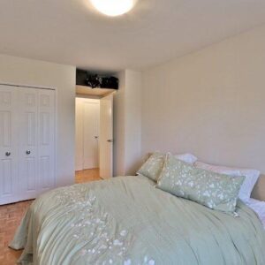 bedroom-2.jpg