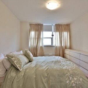 bedroom.jpg