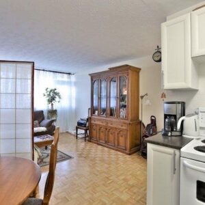 kitchen-to-living.jpg