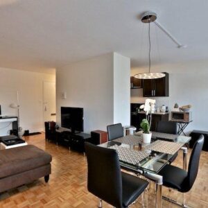 living-dining-2.jpg