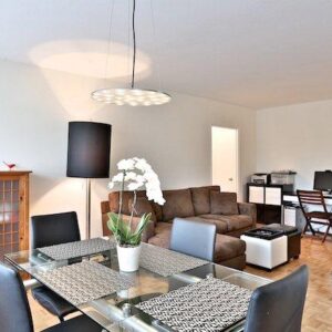 living-dining-3.jpg